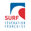 ffs-surf