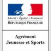 logo-agrement-jeunesse-et-education-populaire